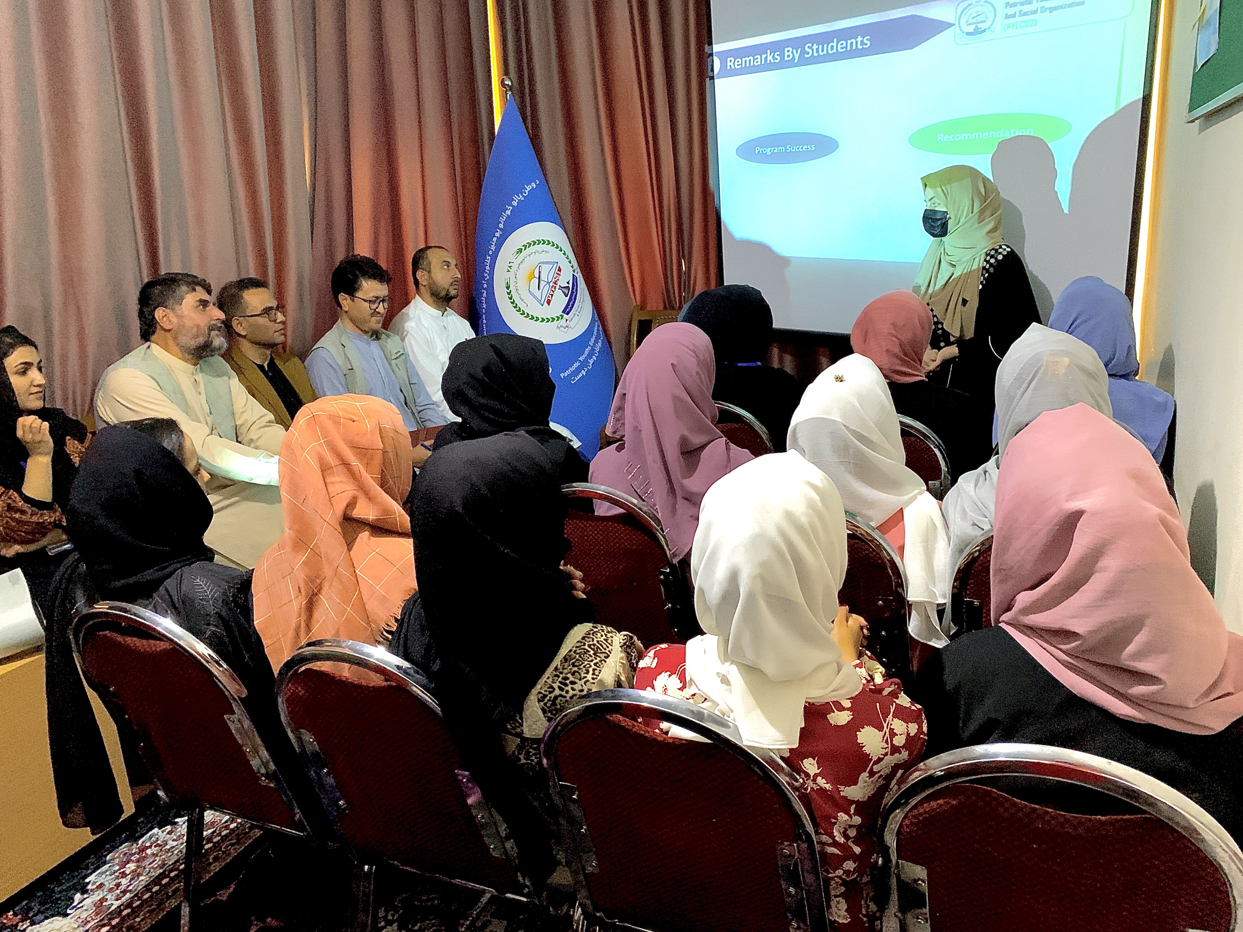 From Teacher to Digital Entrepreneur: The Journey of Zuhal Sahars